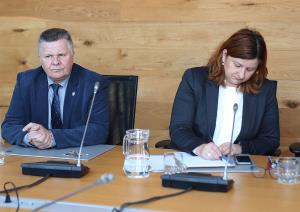 SESTANEK NA TEMO VVO KMETOVANJE 06 FOTO LJUBO VUKELIČ